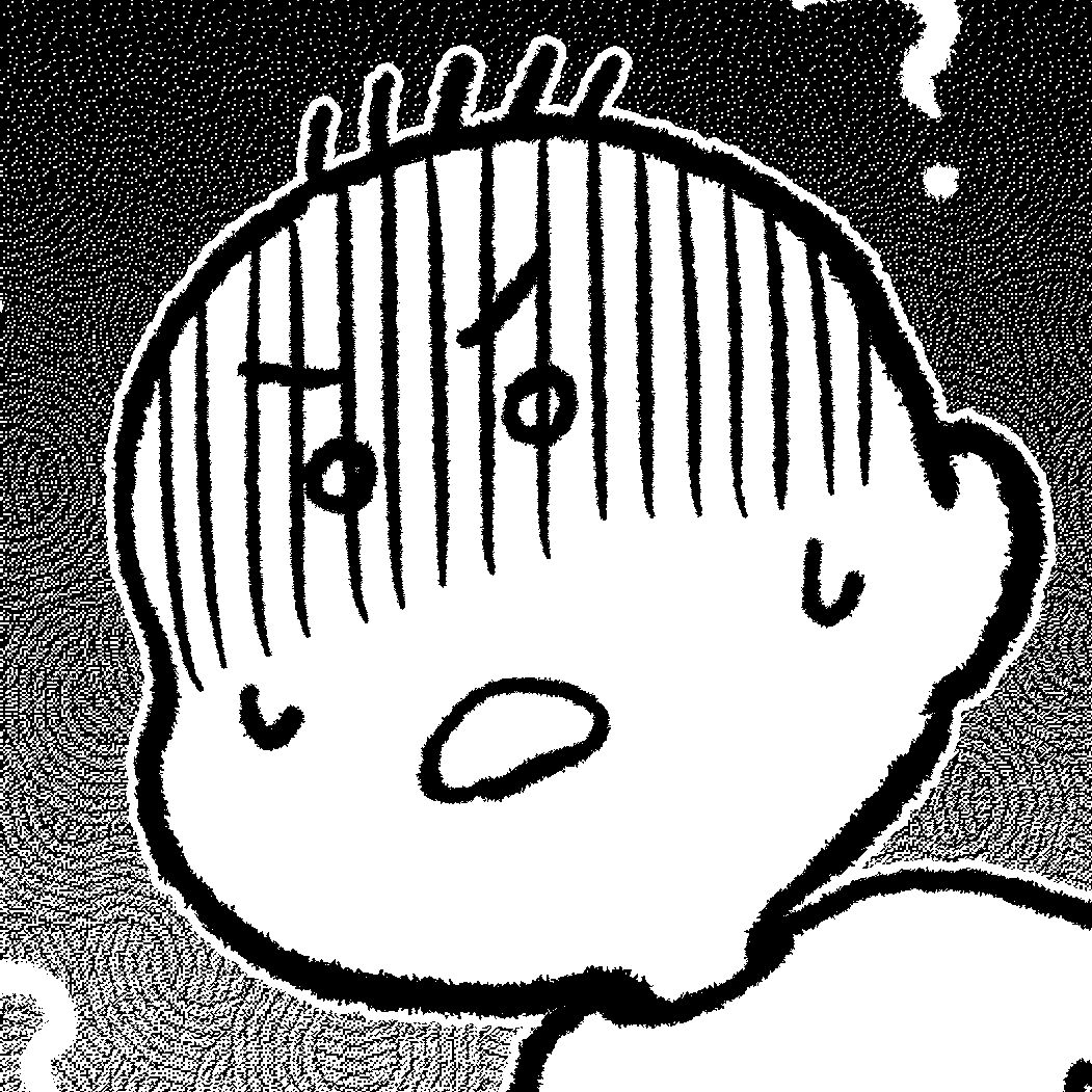 話
