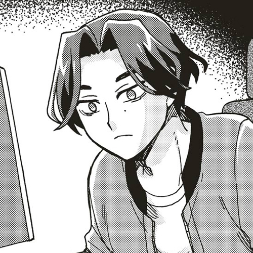話