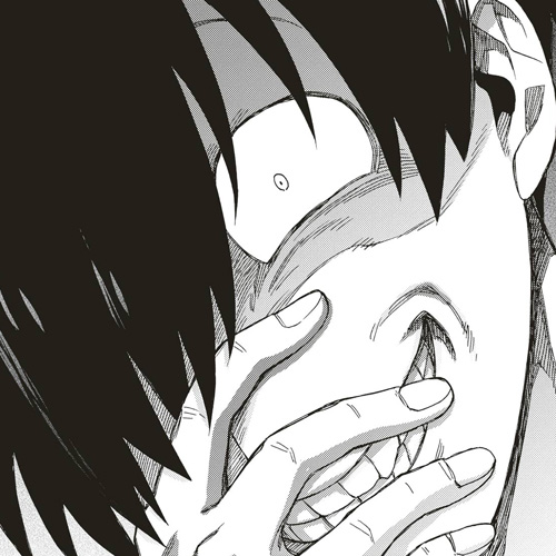 話